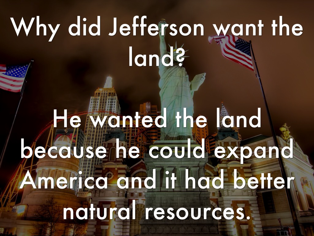 History by corralesj