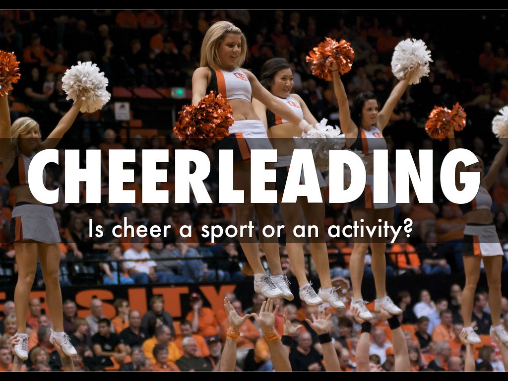 cheerleading by twest703806