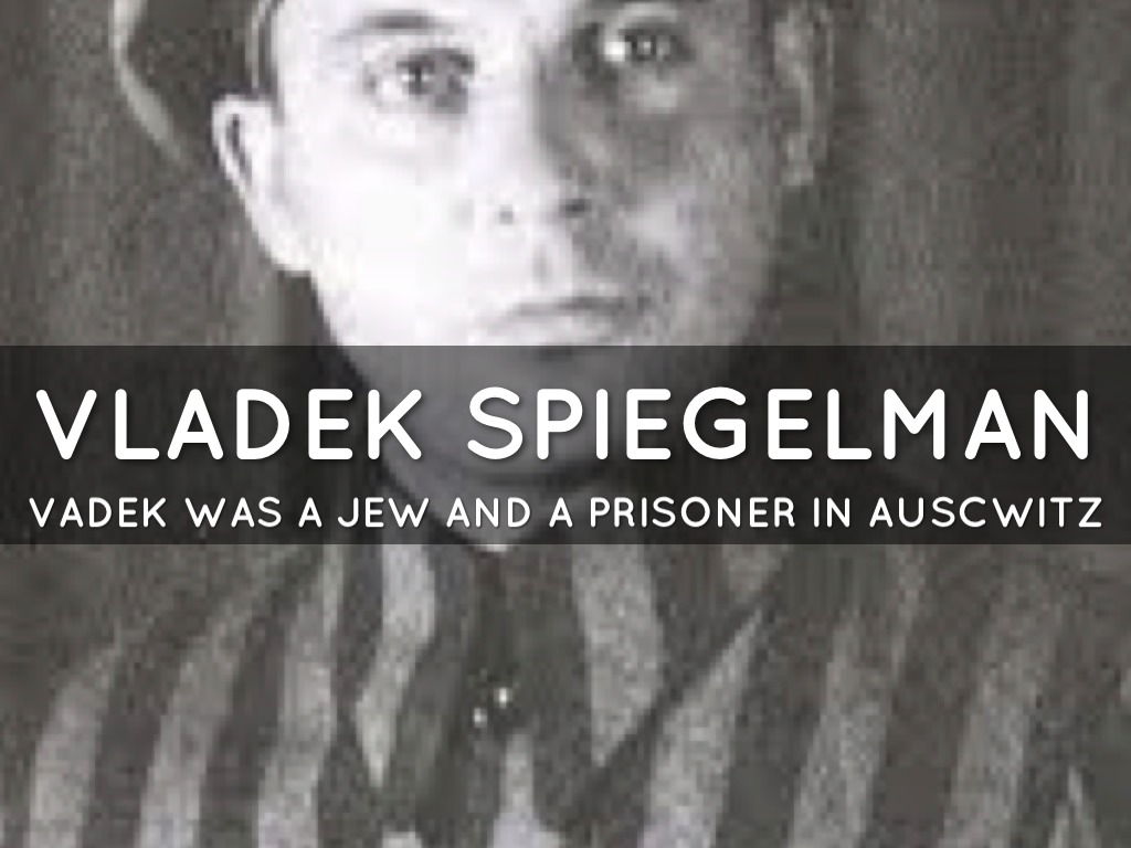 Title by Nick Schalk