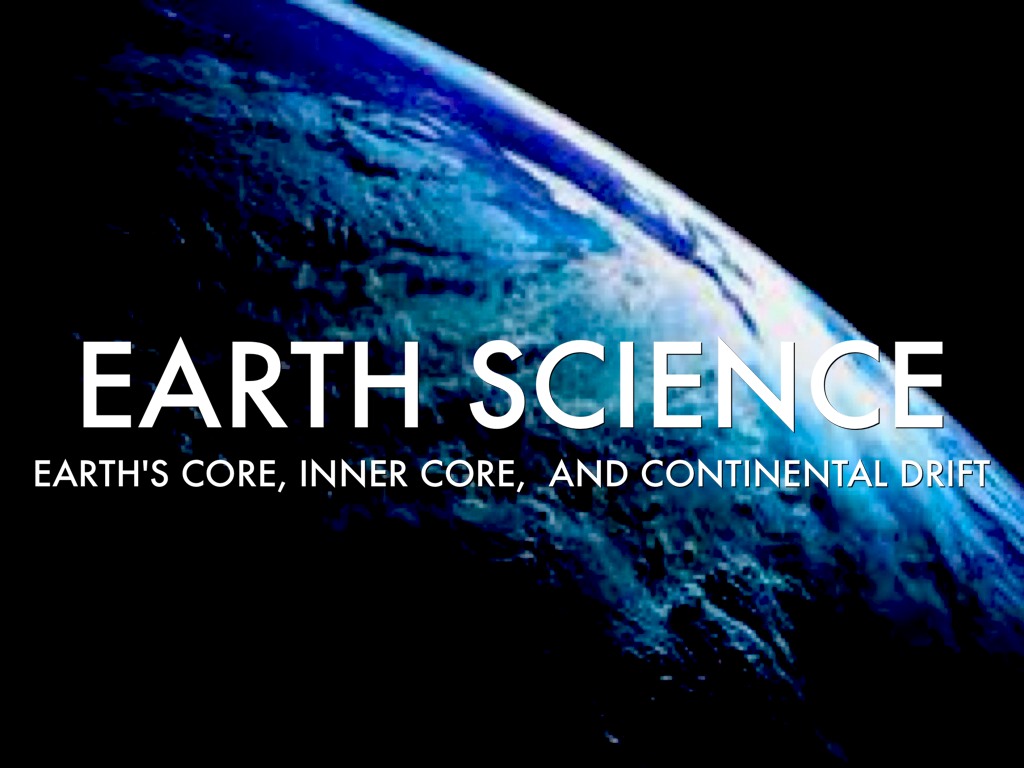 Journal earth science. Науки о земле. Планета земля наука. Earth Sciences. Науки о земле картинки.