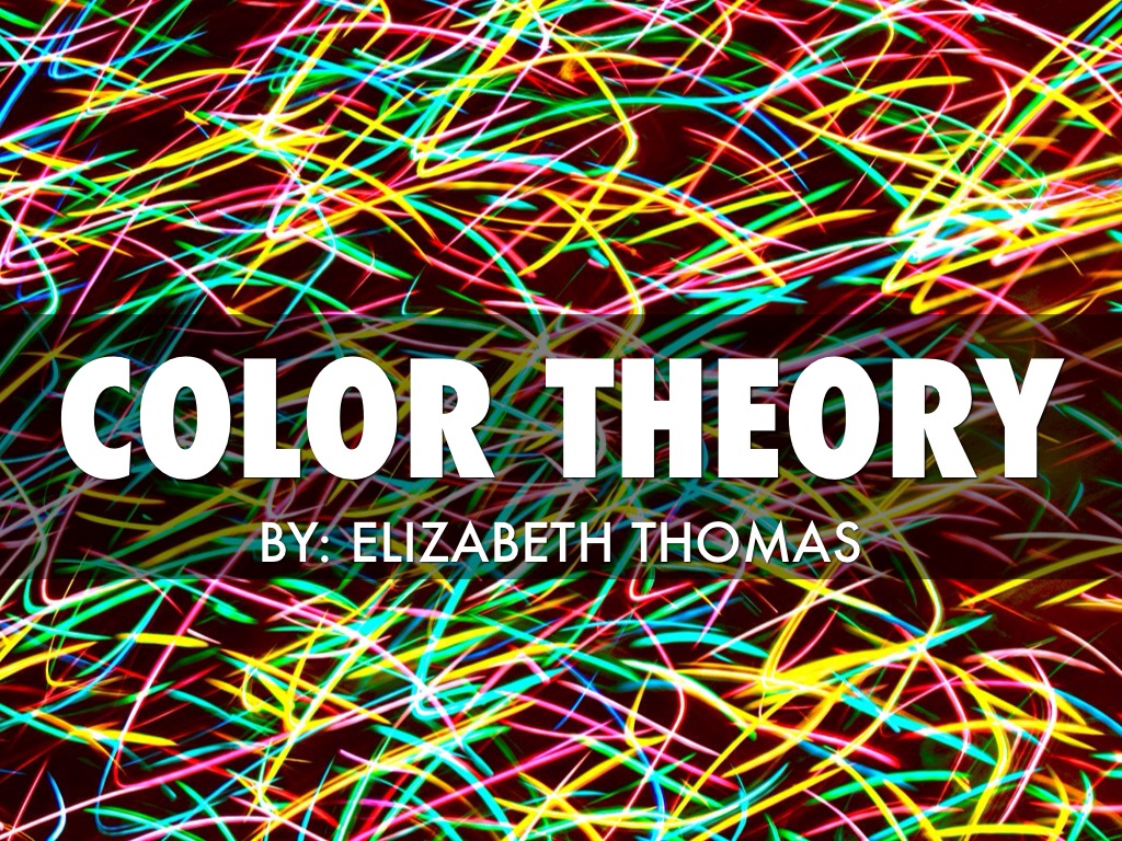 Art Snowday Work 2/13