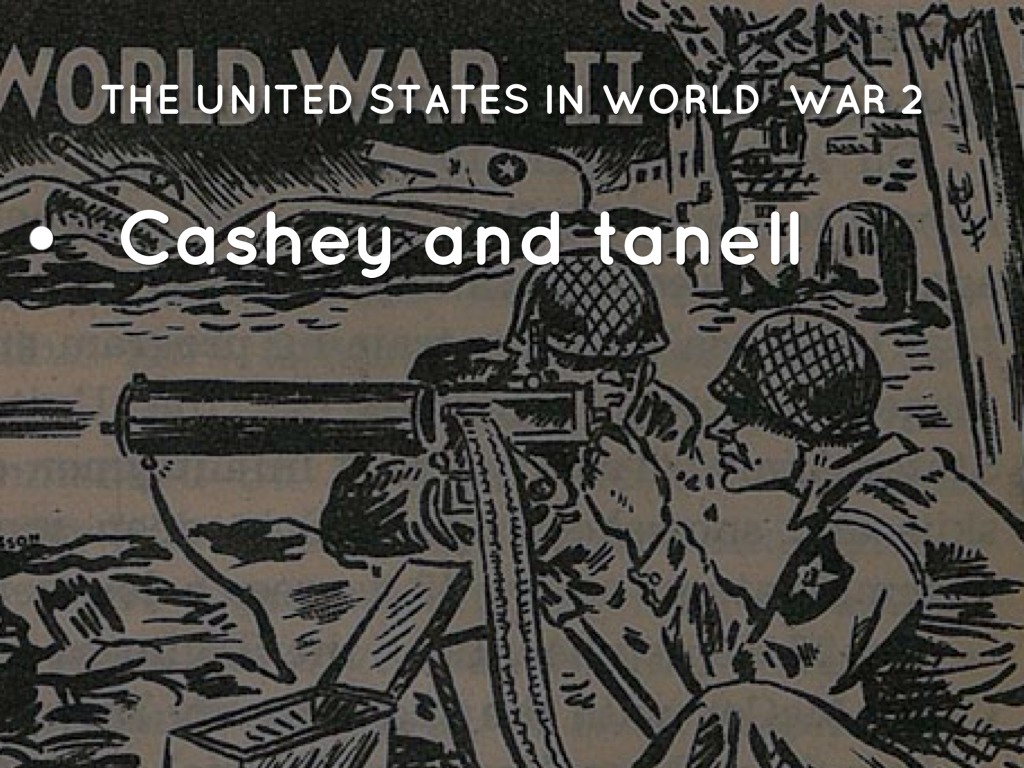 Battle of stalingrad strategies image