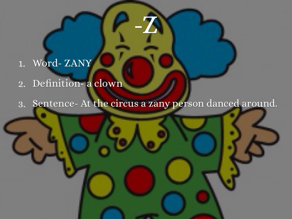 Search For Delicious By Rachel Walker by Karen Morris