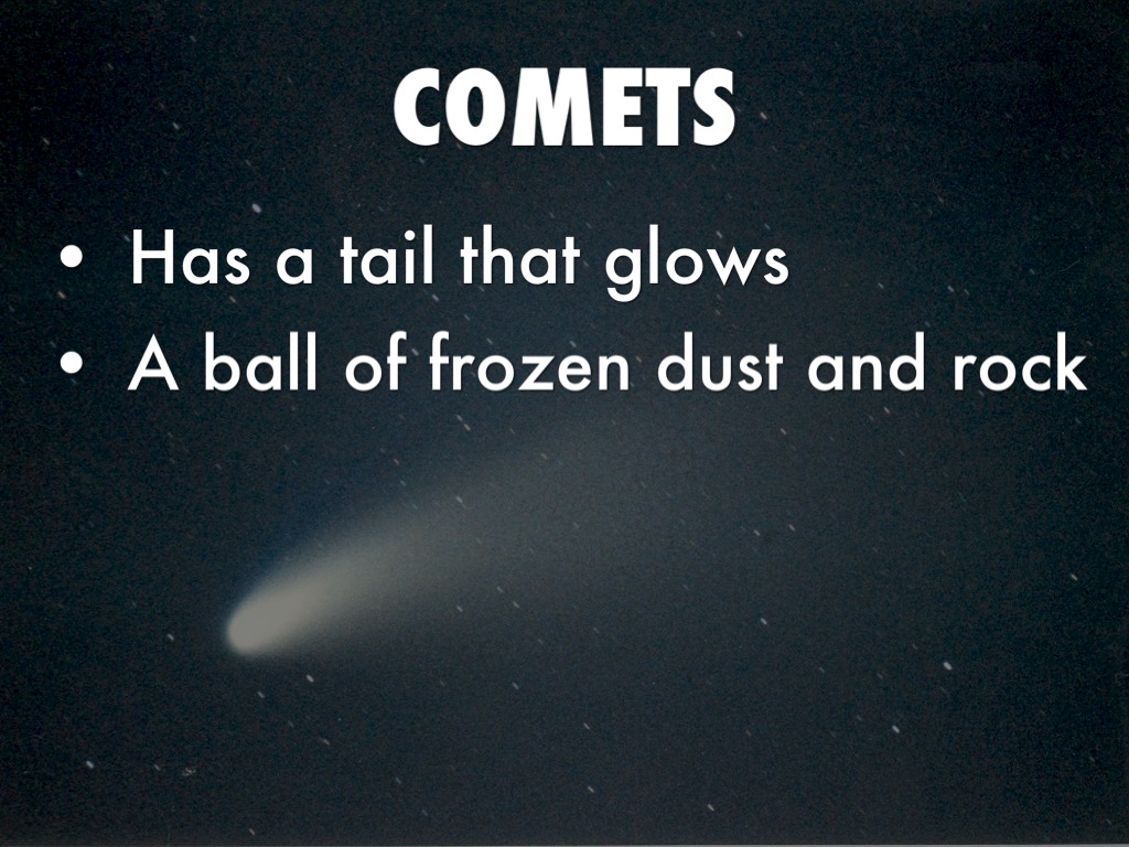 Spacerocks_pgarfield