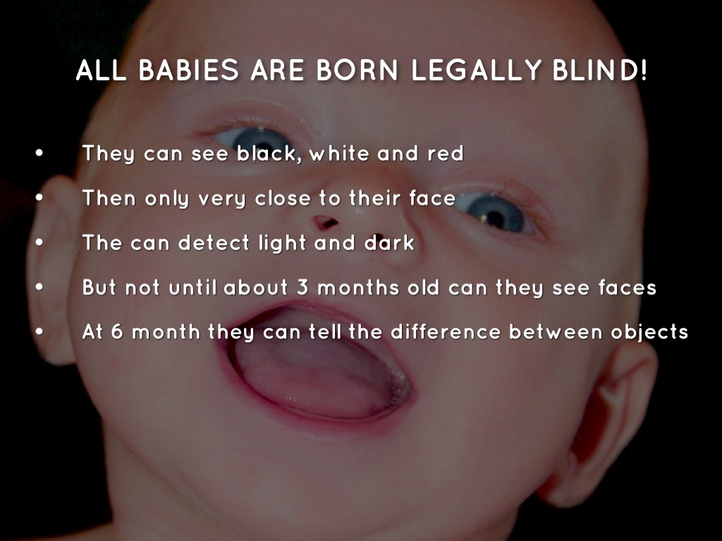 Salvation Stories The Man Born Blind by Patty Lewis