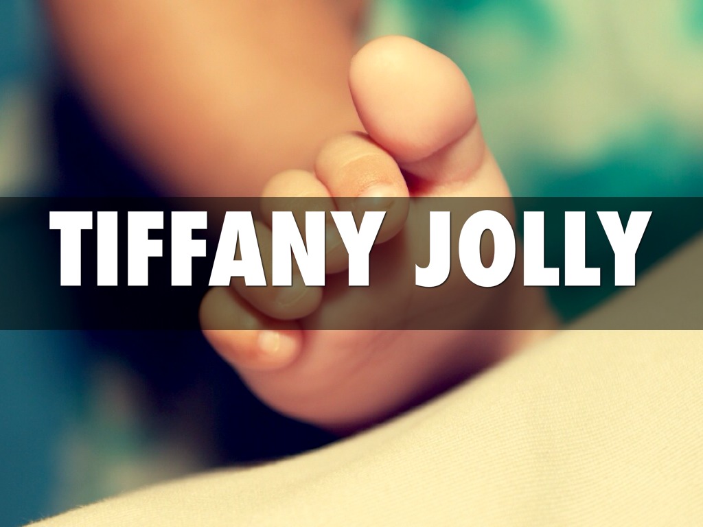 Tiffany