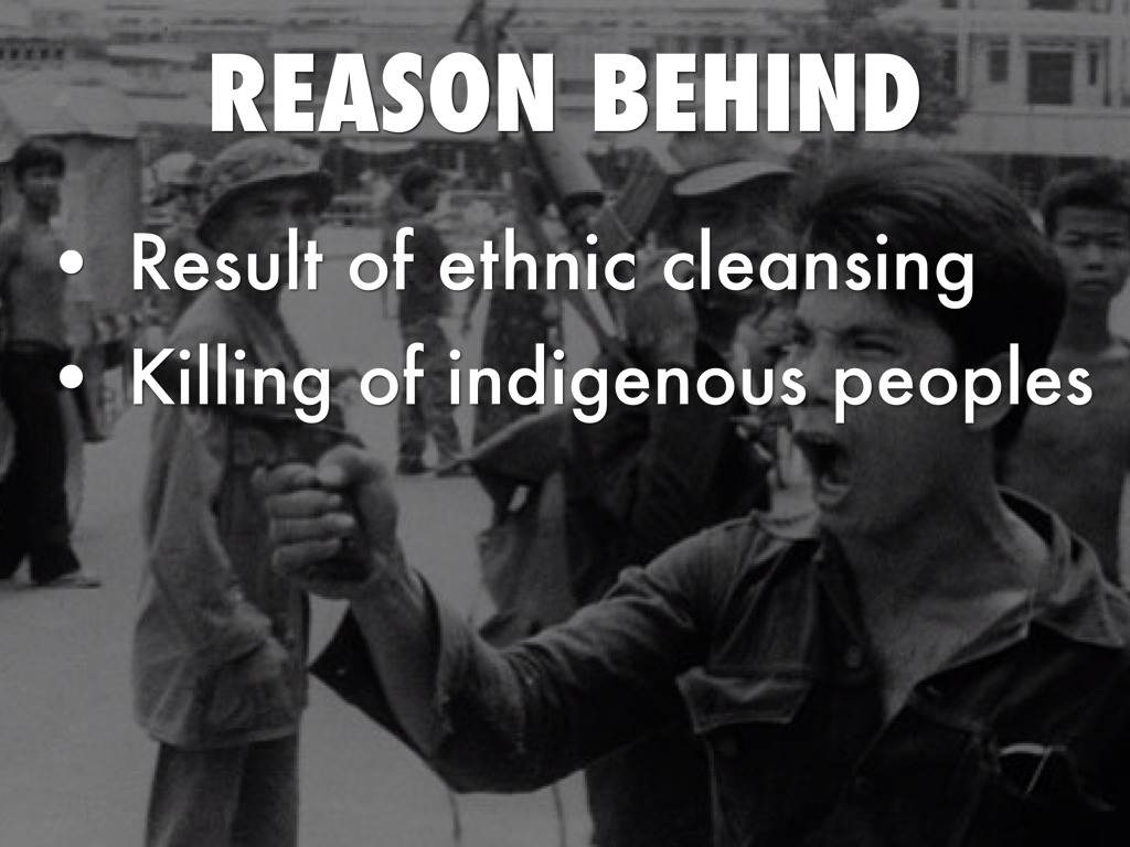 Part 2a by Grant Howard