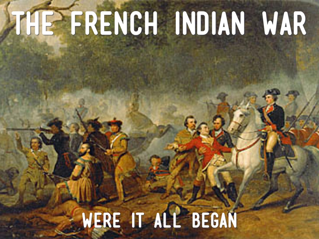 Toward Independence 