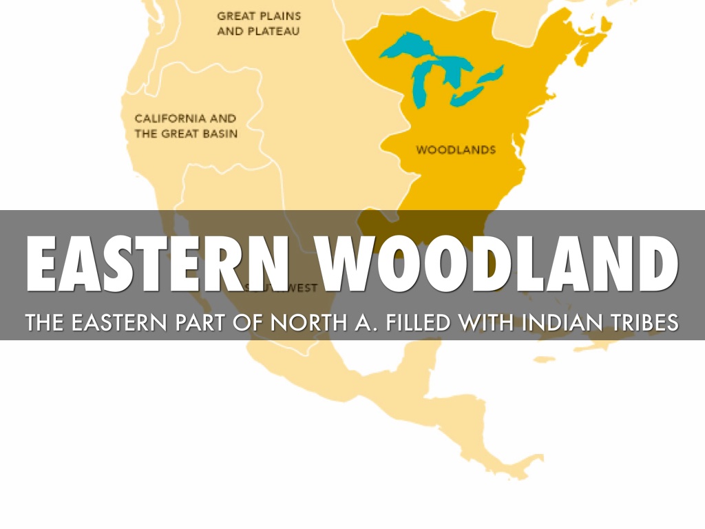 10 History Definitions