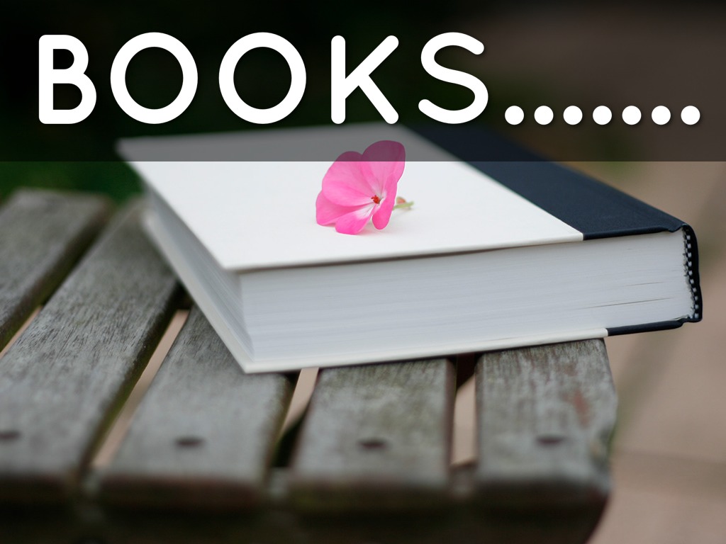 Haiku Deck In Action