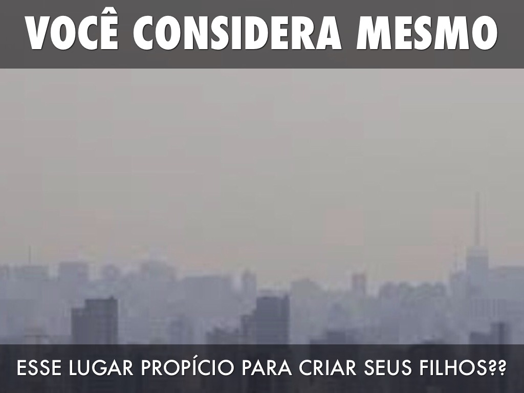 Anúncio Condomínio Arcadismo