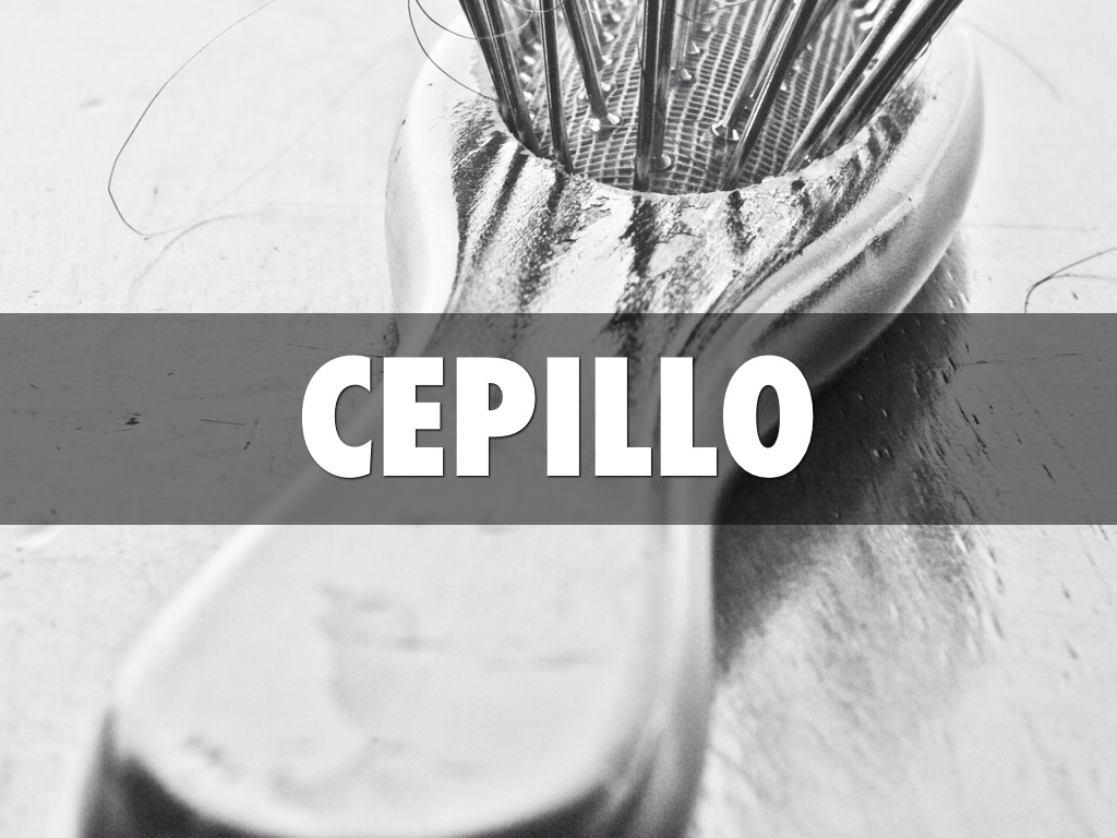 Unidad 3 Vocabulary Evan Miranda