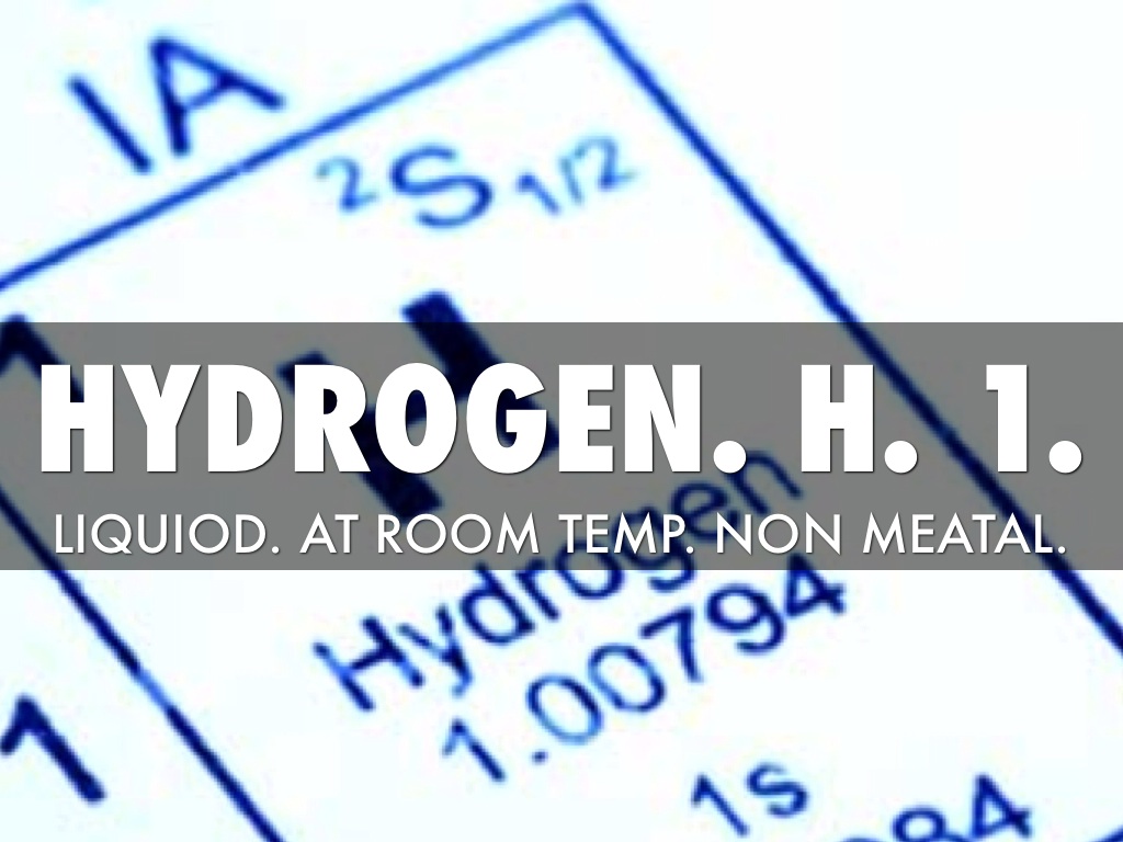 Chemistry Flash Cards
