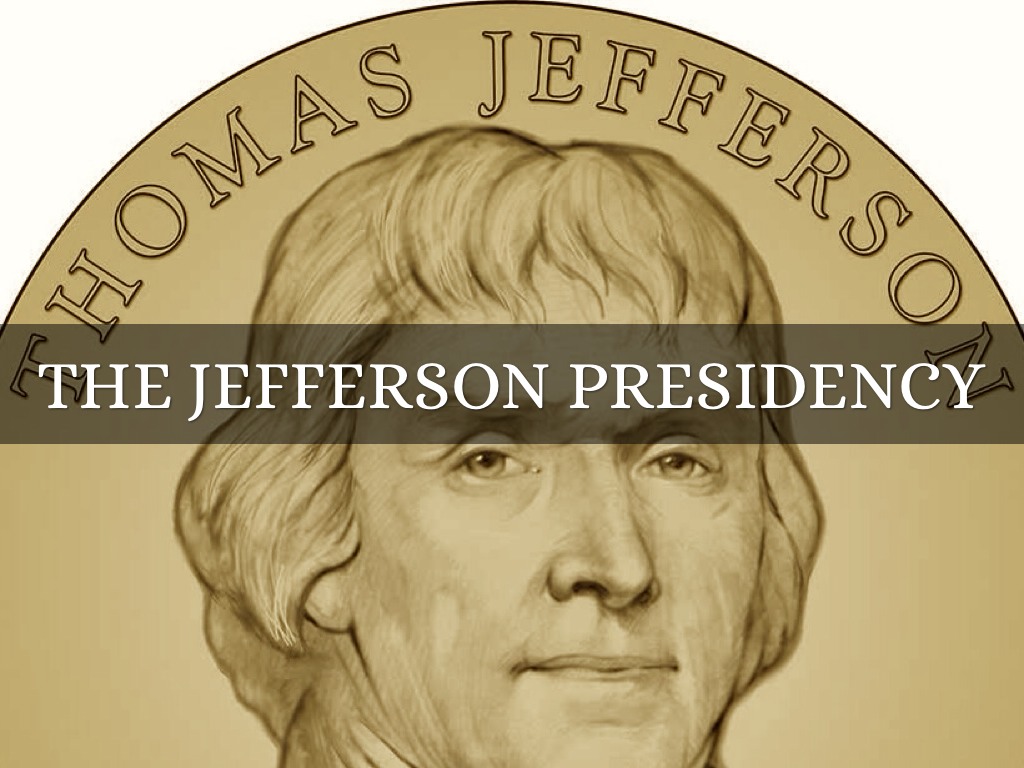 maa'chareell, Jordan, Iftu