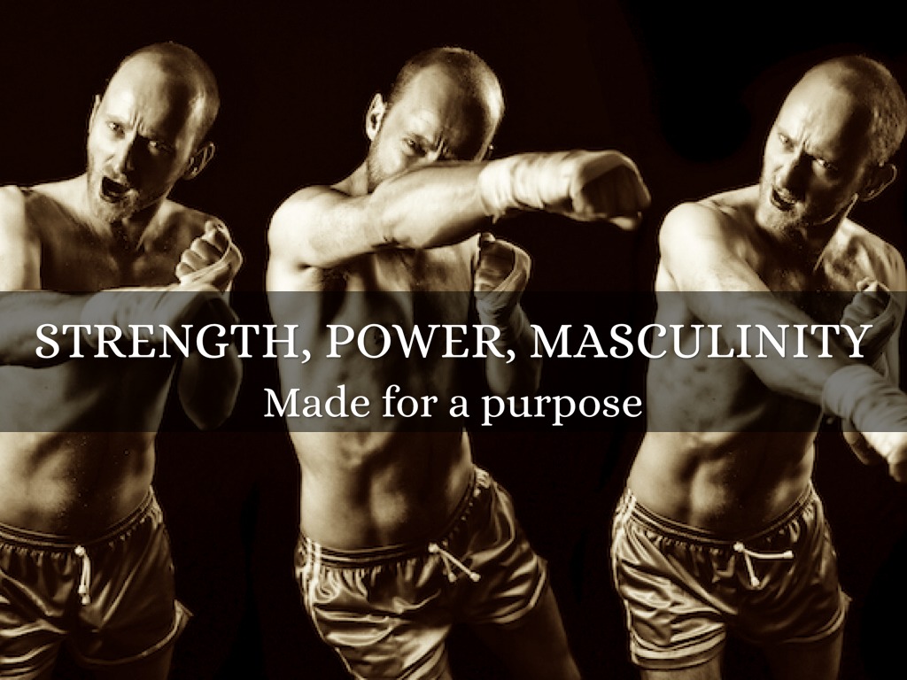 Men's Prayer Breakfast