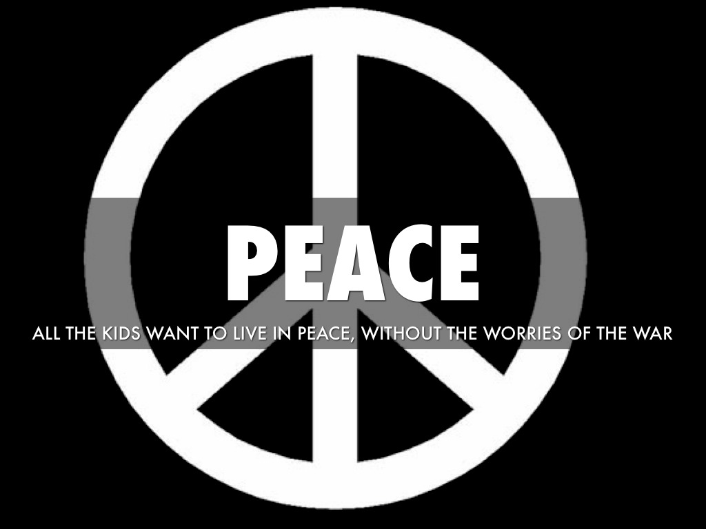 "Promises" Reflection