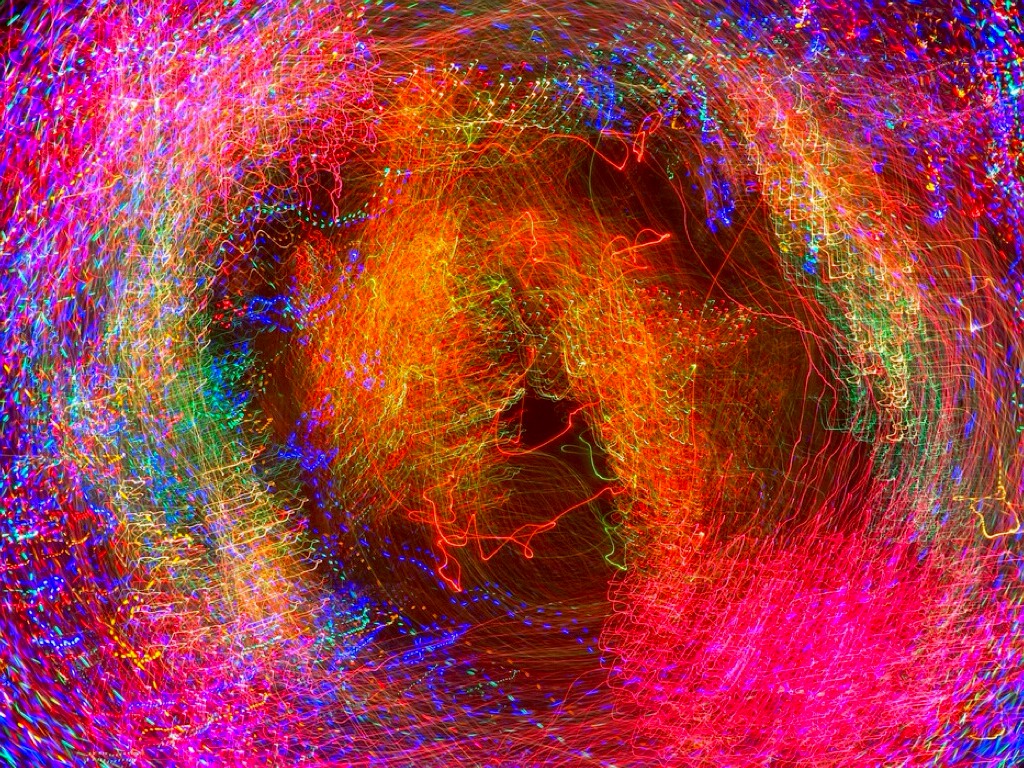 The Future Of Space Exploration