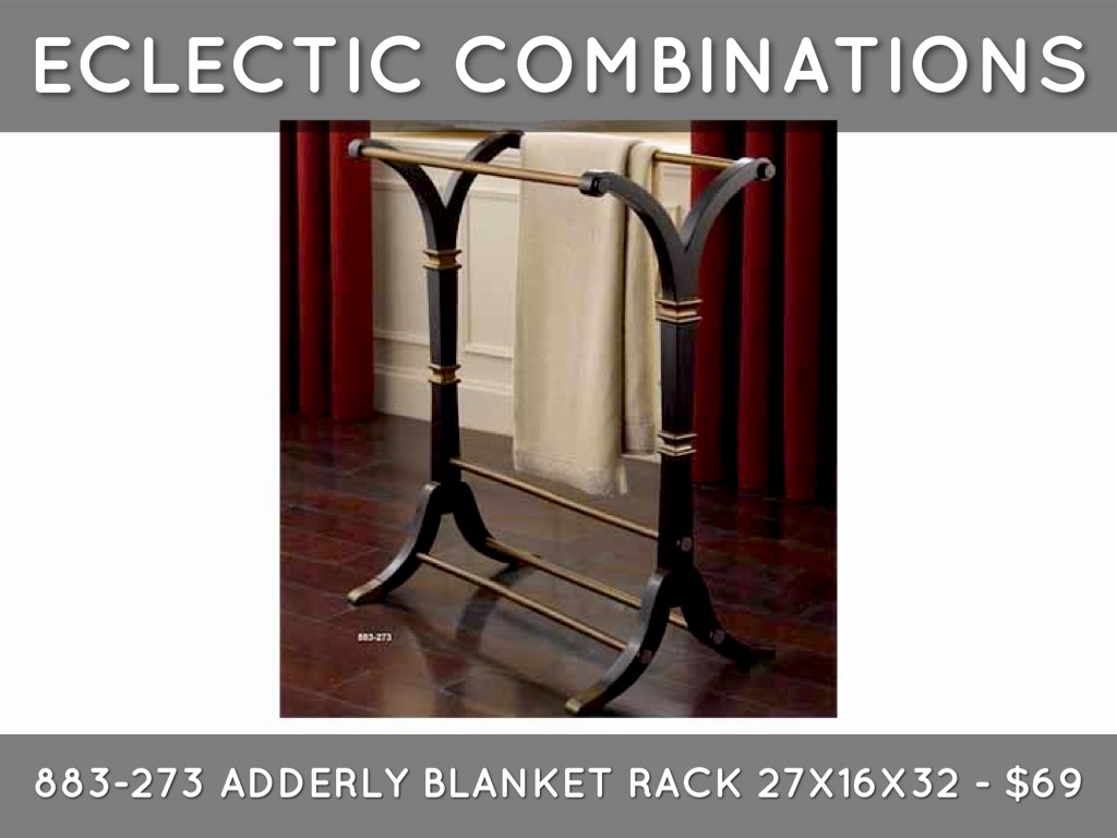 Arkadii natanovich strugatskii marc slonim essay 02 picture