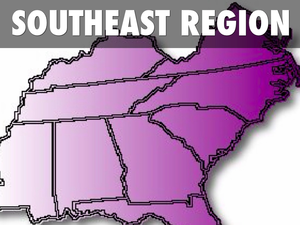 By: Thomas, Micah,McKenna