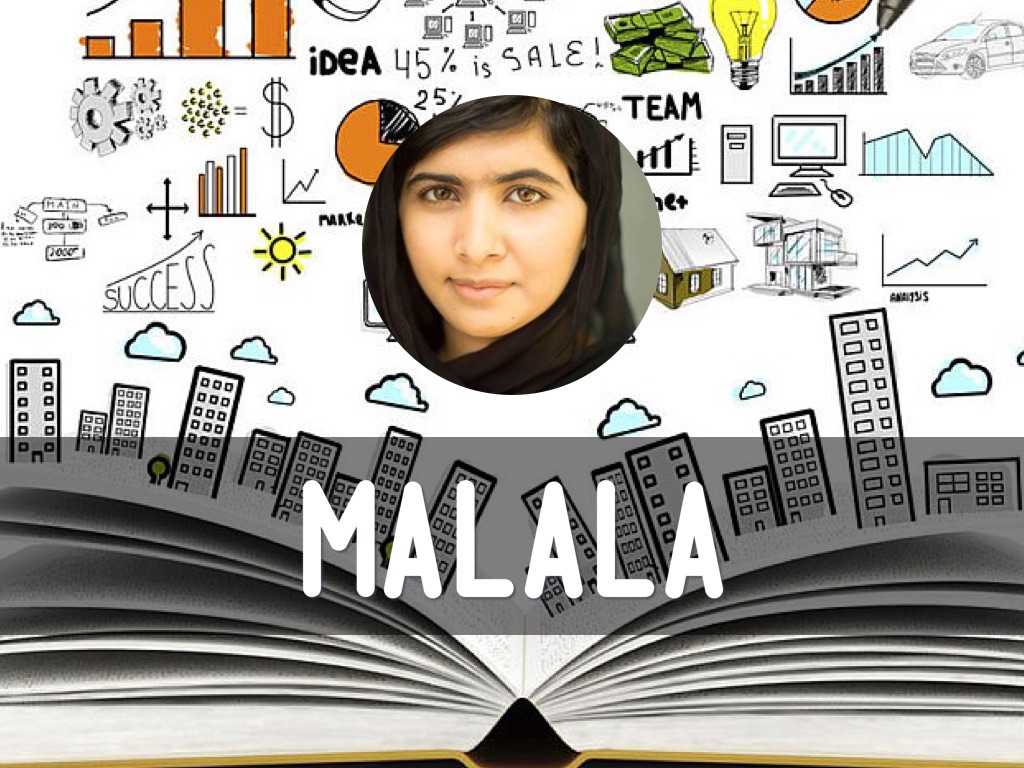 Malala