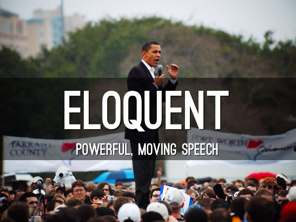 English Words Quarter 3