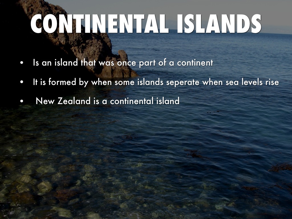 Ronald Joel 4 by Mr. G.