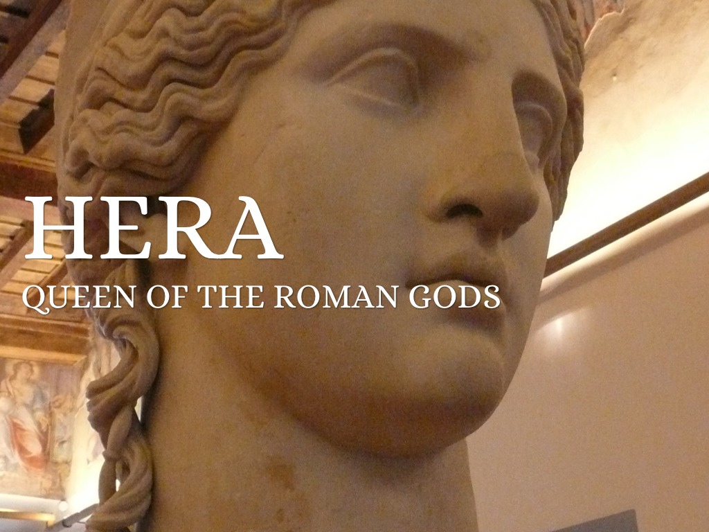 Hera