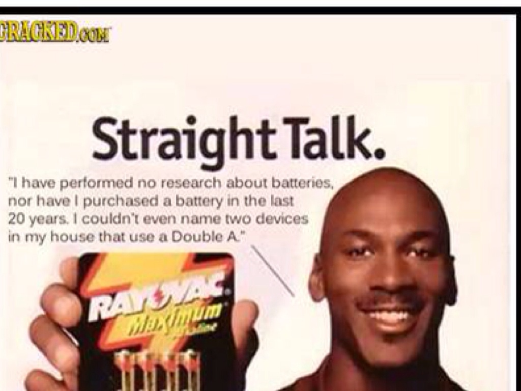 title by daniel bonamy ethos in advertising