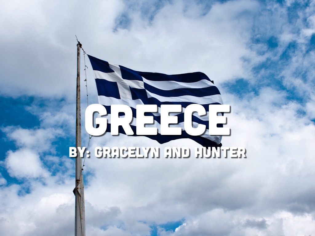 Greece