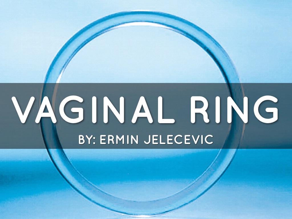 Haiku Deck In Action