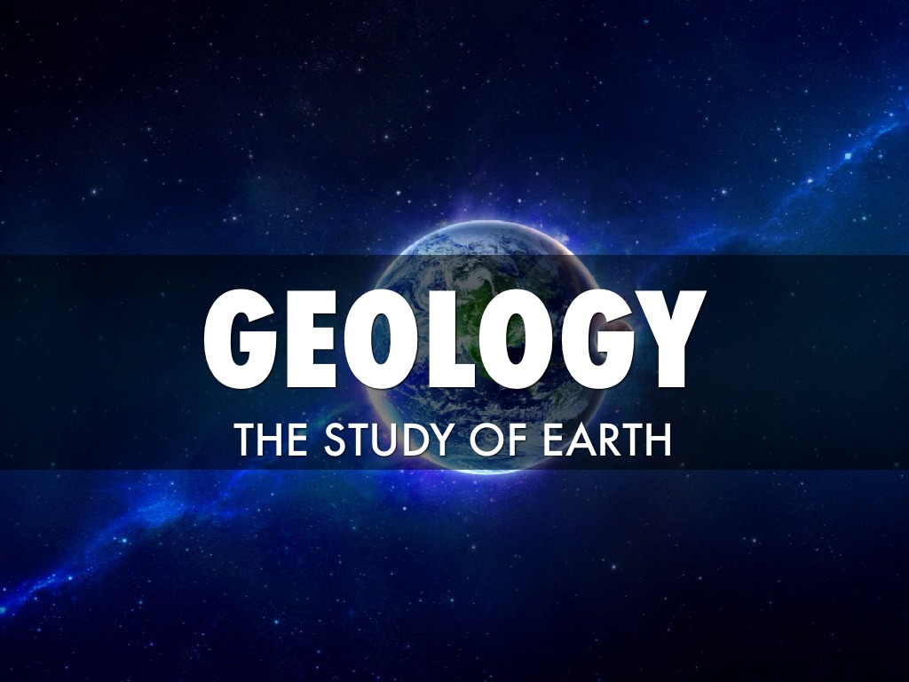 Science by Victor Castro Espinoza