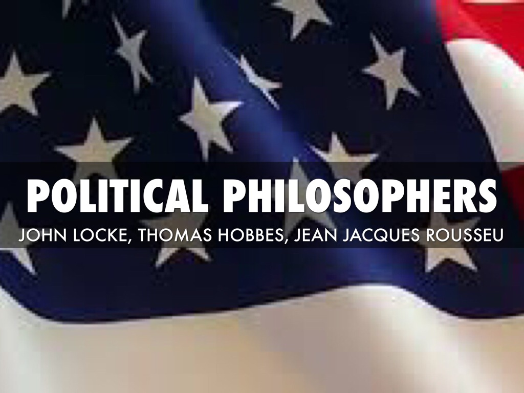 Copy of Untitled Haiku Deck