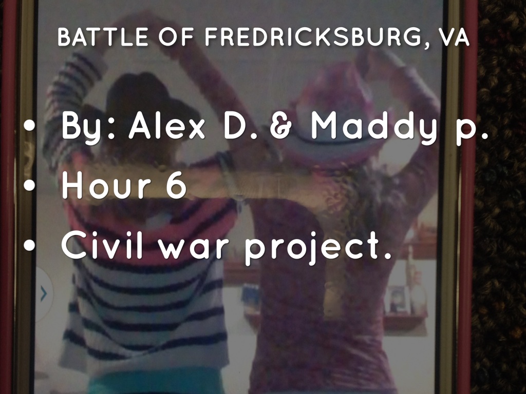 Haiku Deck In Action