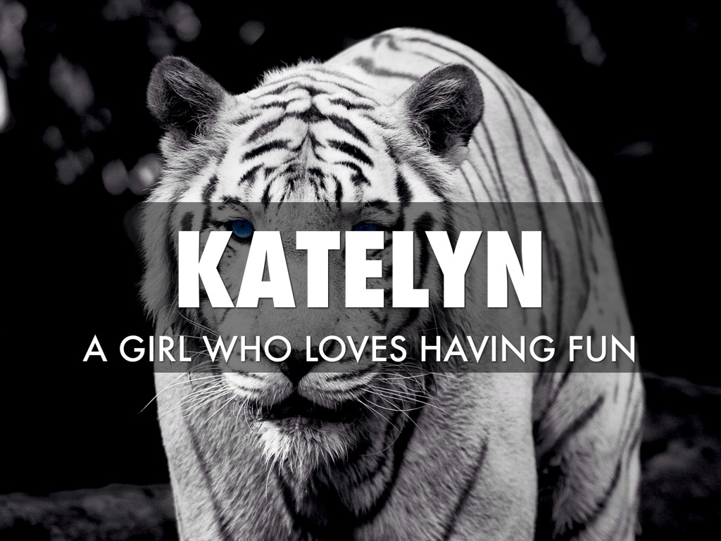 six-word-memoirs-by-katelyn-g-by-kmodds