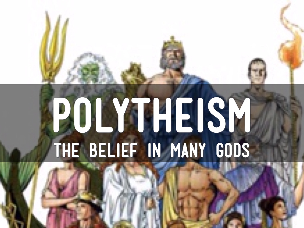 polytheism-the-belief-in-multiple-gods-dvaita