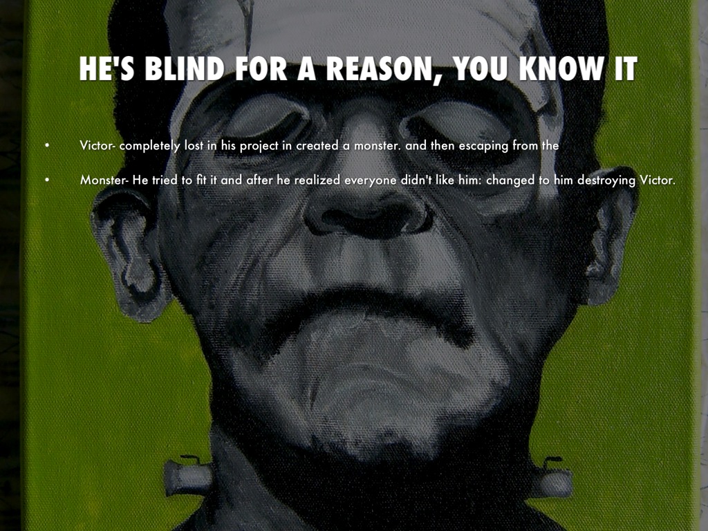 htrllap-unit-2-frankenstein-by-shivana-patel