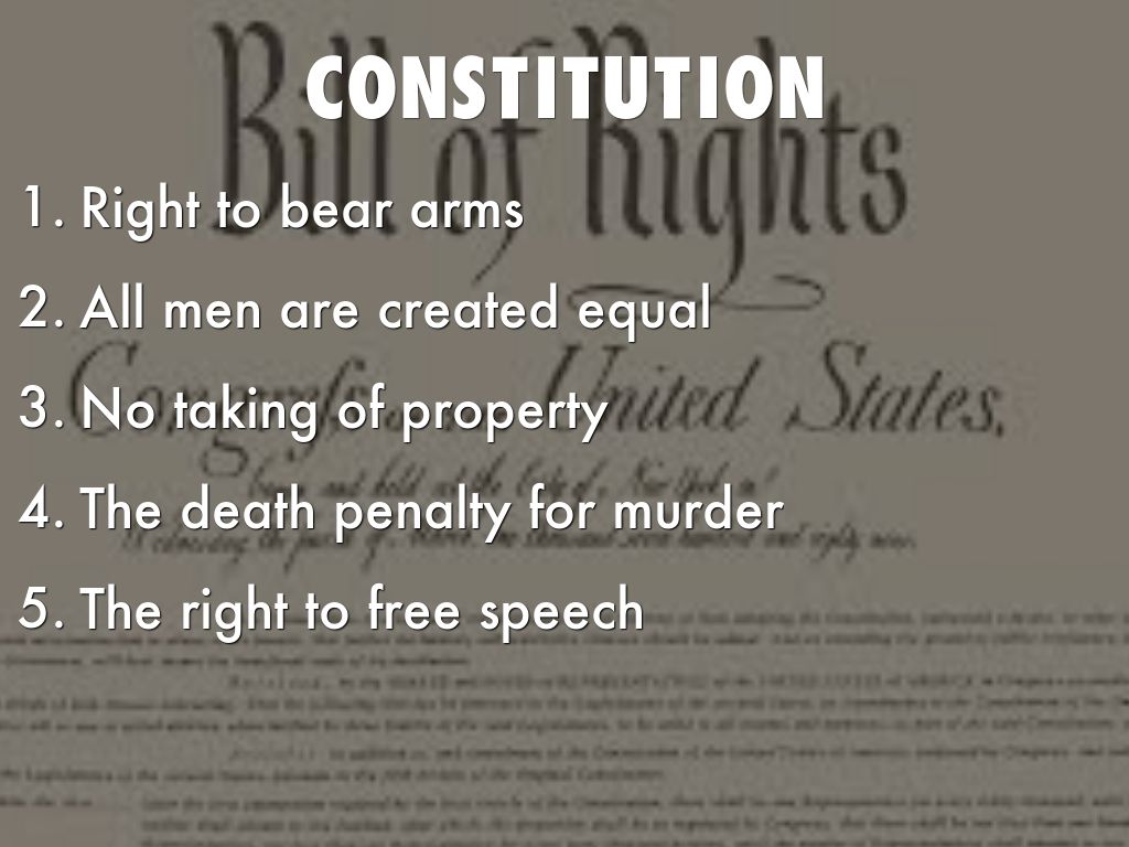 should the death penalty be mandatory for homicide Murder is wrong -- period it doesn't matter if the murder in question -- the death penalty -- is legal it is still wrong more importantly, it is un. should the death penalty be mandatory for homicide Murder is wrong -- period it doesn't matter if the murder in question -- the death penalty -- is legal it is still wrong more importantly, it is un.
