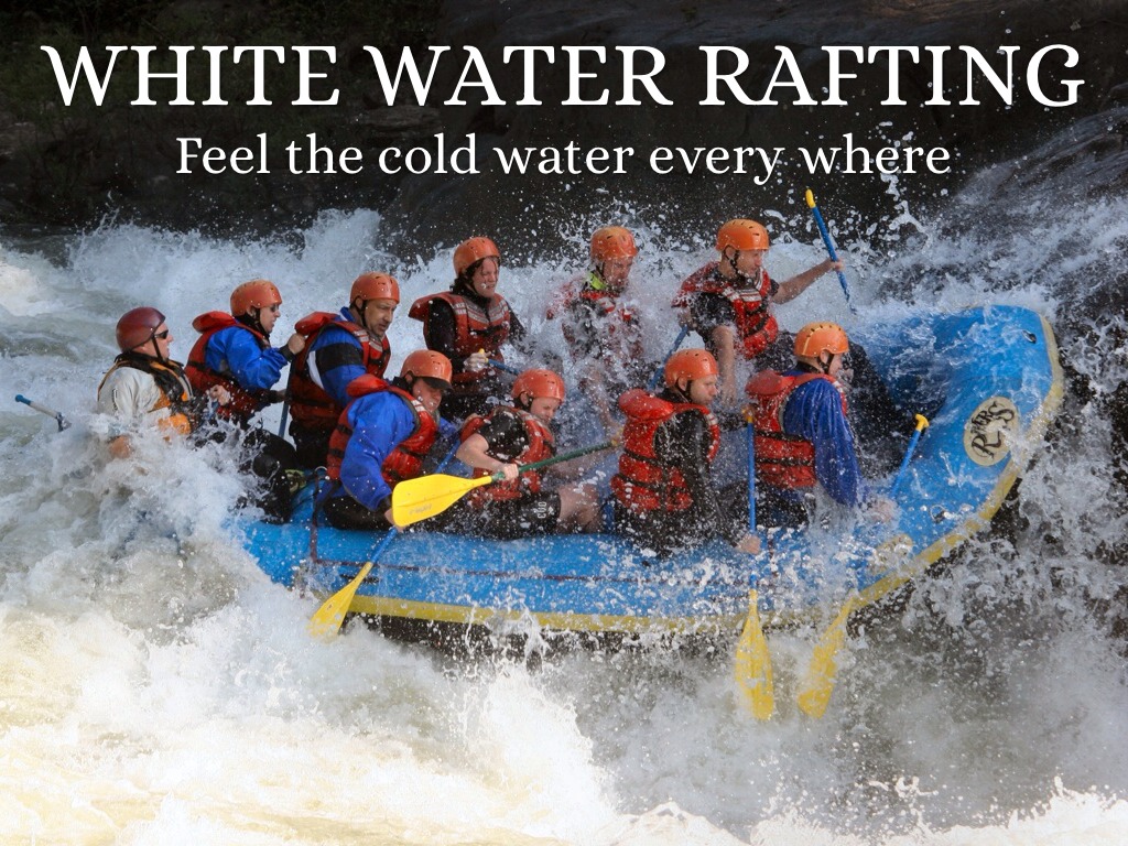 Go white-water rafting. Canyoning trip. Bali white water rafting ubud. Рафтинг в канаде. Go rafting.