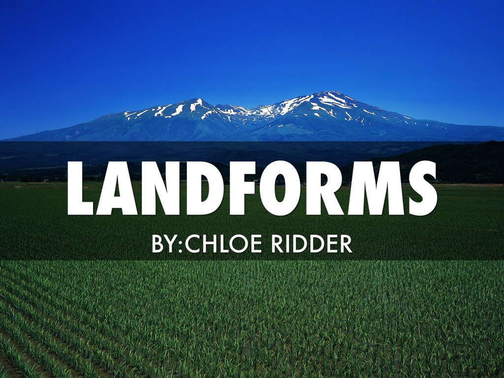 Copy of Untitled Haiku Deck