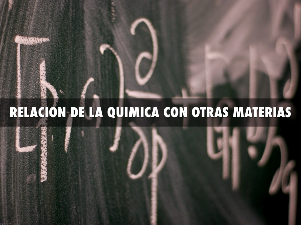 ¿Qué es Haiku Deck?
