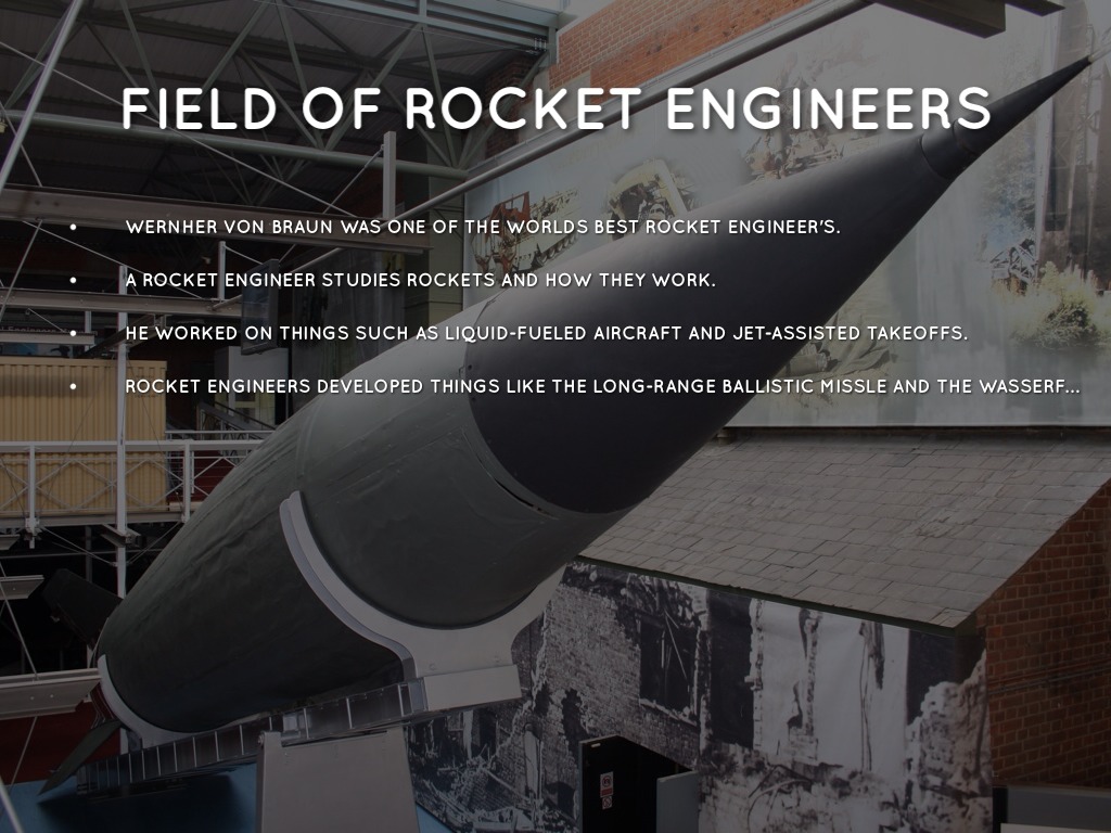 Christian Scientists Presentation