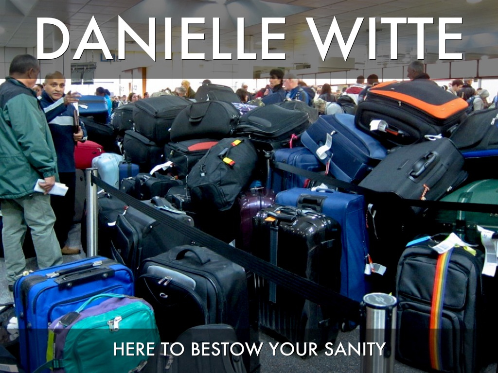 Broomfield Luxury 4/13