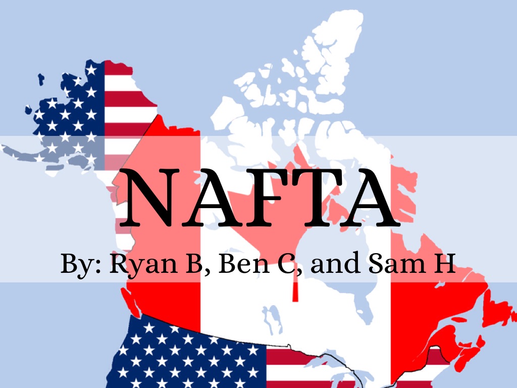 NAFTA