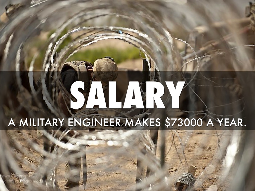 military-engineer-by-austin-boeldt