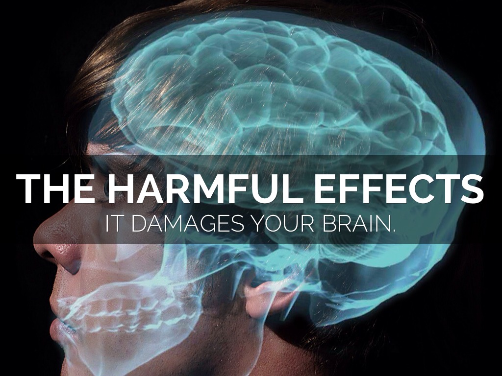the harmful effects of video games Argumentative essay: video games, beneficial or detrimental extracts from this document critically assess the argument that pornography is harmful to women. the harmful effects of video games Argumentative essay: video games, beneficial or detrimental extracts from this document critically assess the argument that pornography is harmful to women.