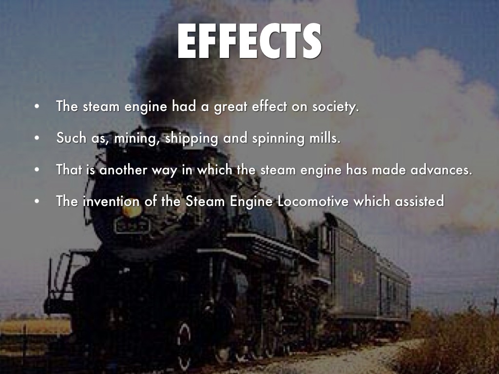 My Presentation by Garry Schmutter