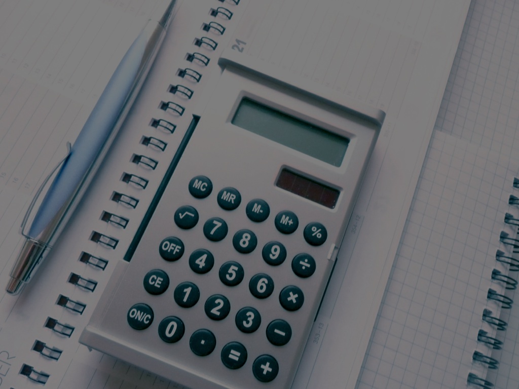 Spanish School Supplies