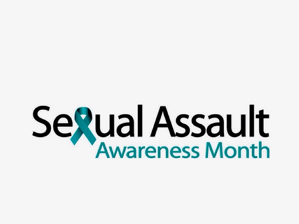 Sexual Assault: Awareness & Prevention