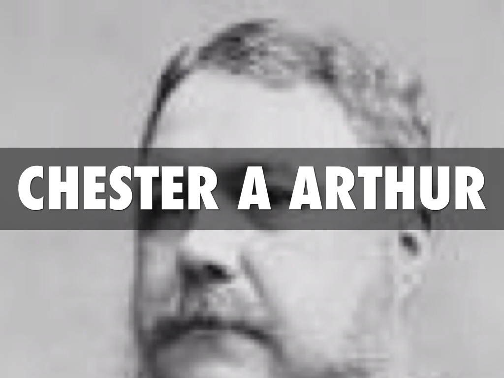 Chester a Author 