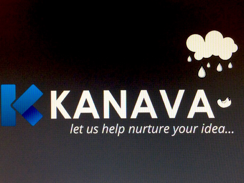 Kanava Ventures
